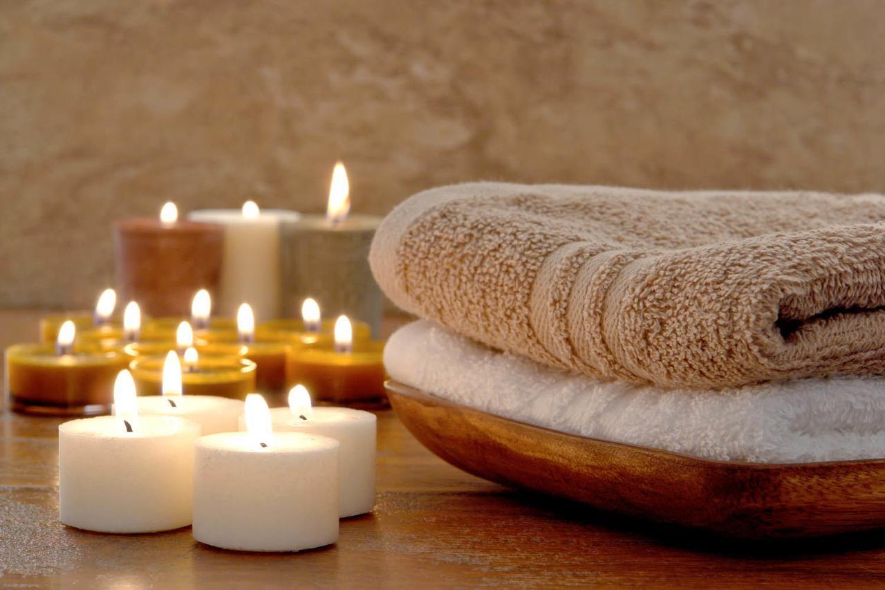 Zaiera Resort Siracusa Solarino 외부 사진
