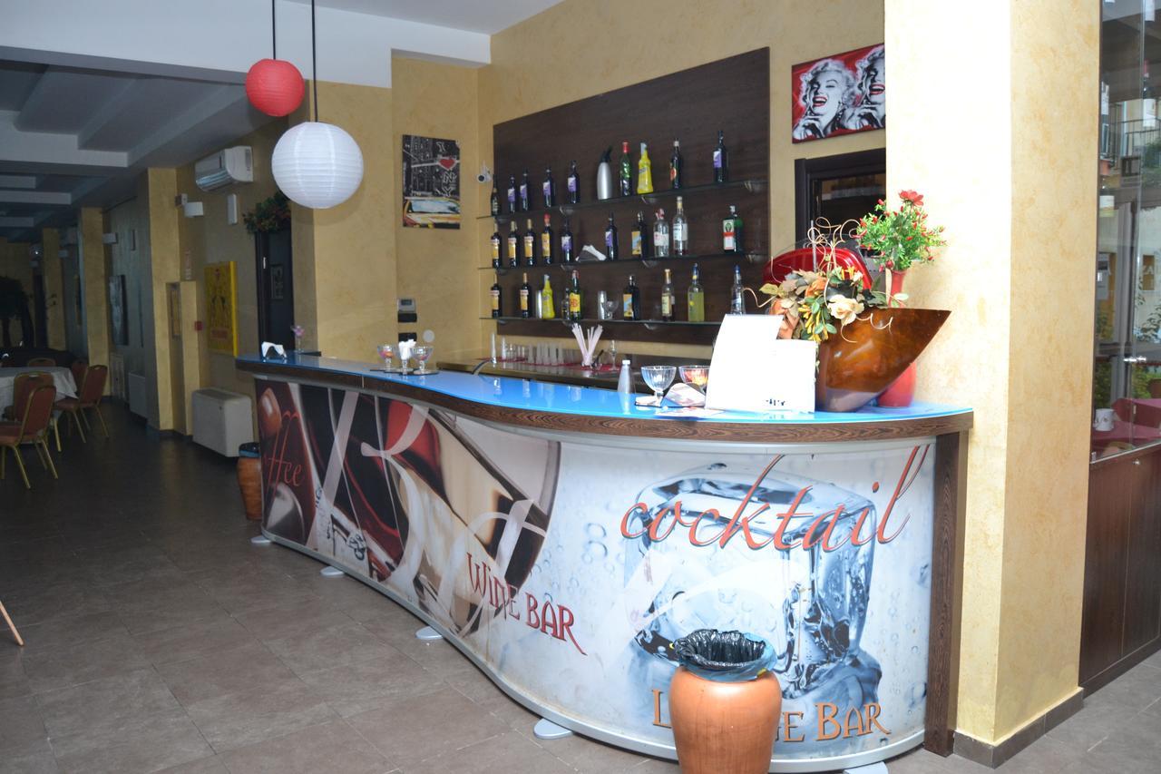 Zaiera Resort Siracusa Solarino 외부 사진