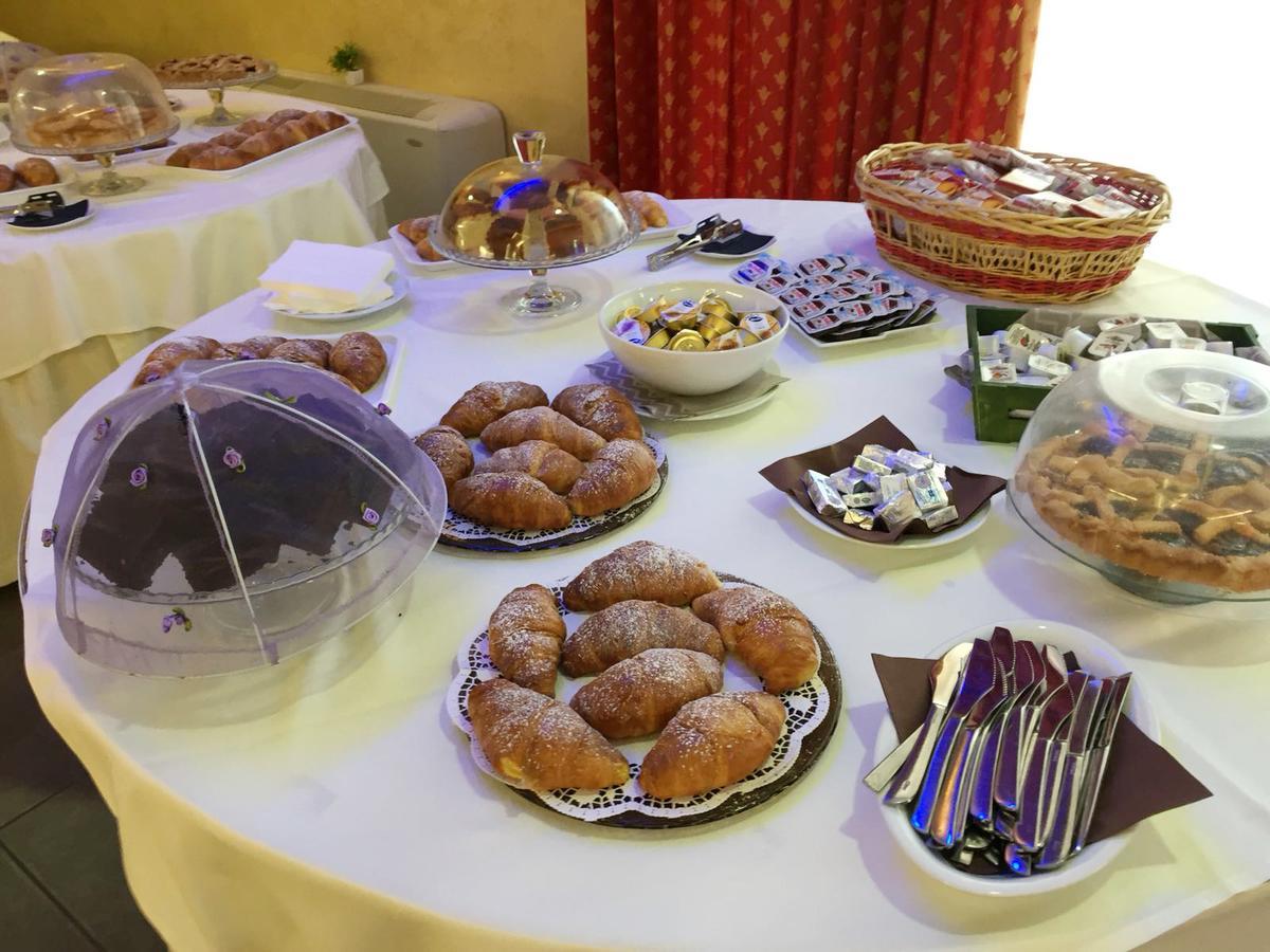 Zaiera Resort Siracusa Solarino 외부 사진